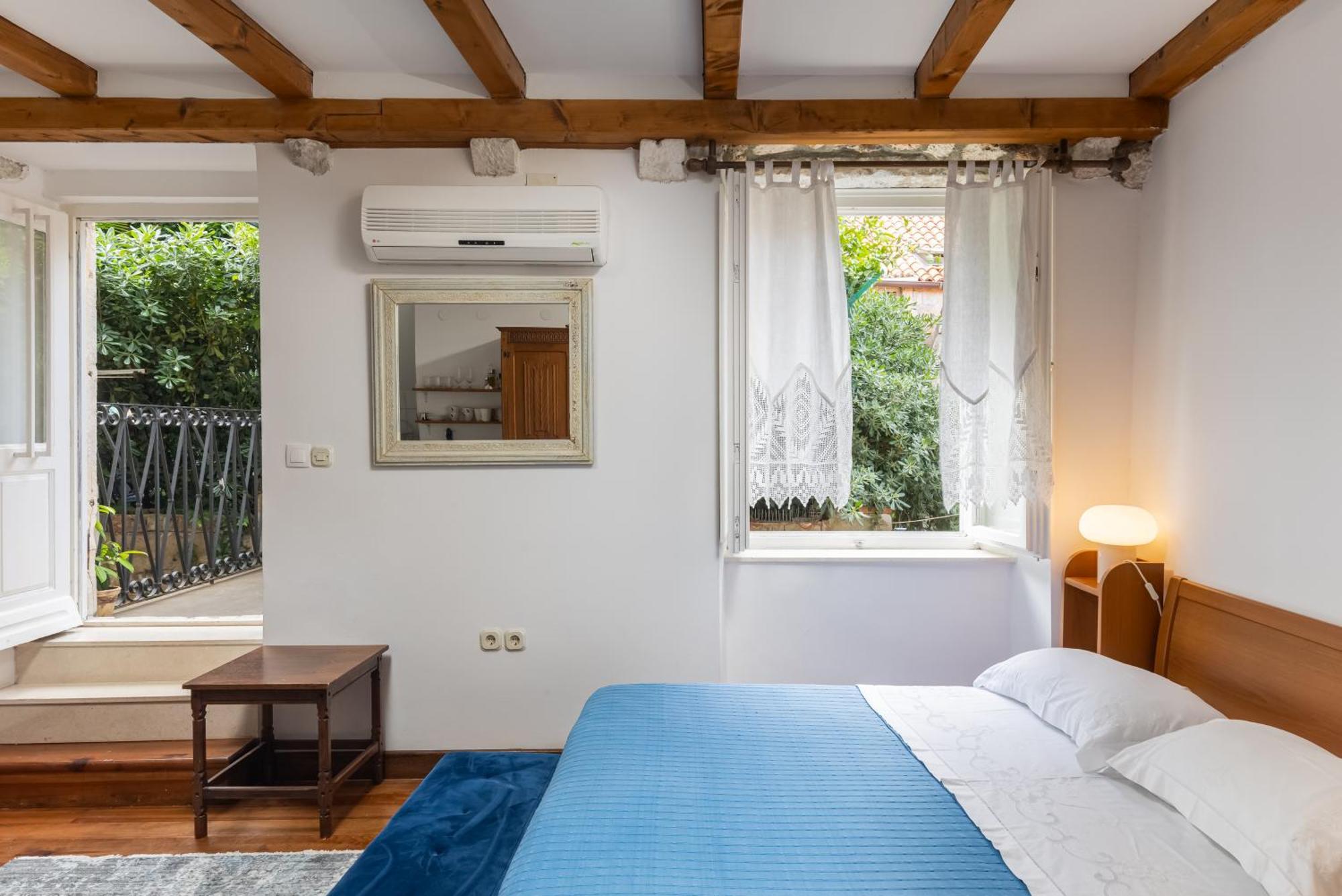 Apartment Taura Dubrovnik Exterior photo